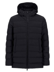 Piumino Herno